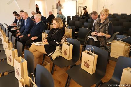 1. srečanje županij in županov občin Gorenjske in Osrednjeslovenske regije (4)